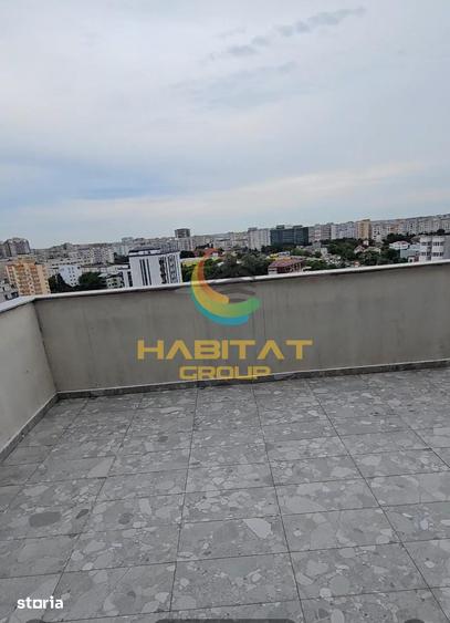 Apartament cu 4 camere în Vitan