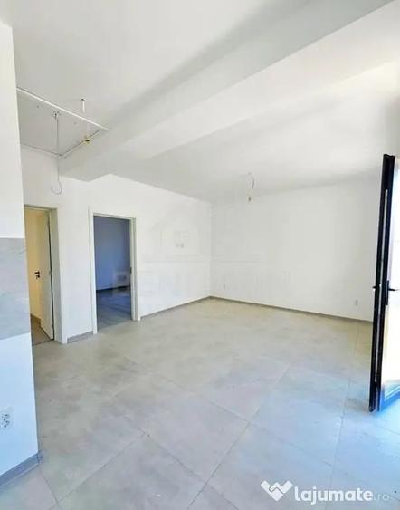Casă cu 3 camere cu Teren 322 Mp în Ișalnița