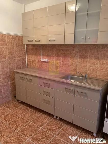 Apartament cu vedere panoramica catre Parcul Plumbuita- C... - 11