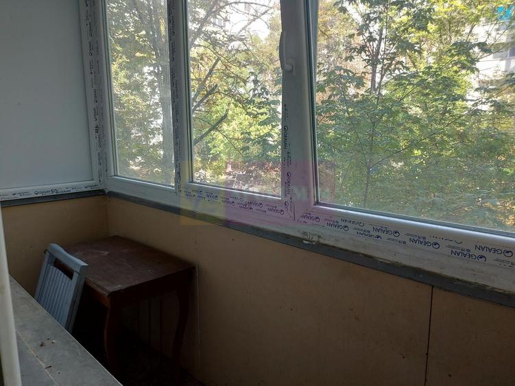 Apartament 2 camere Drumul Taberei Plaza Mall 1/4 - 4