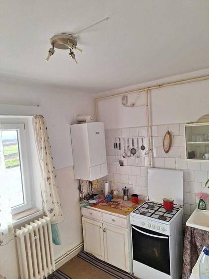 Apartament cu 3 camere la Targu Secuiesc de vanzare - 8