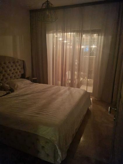 Apartament cu 2 camere decomandat în Girocului