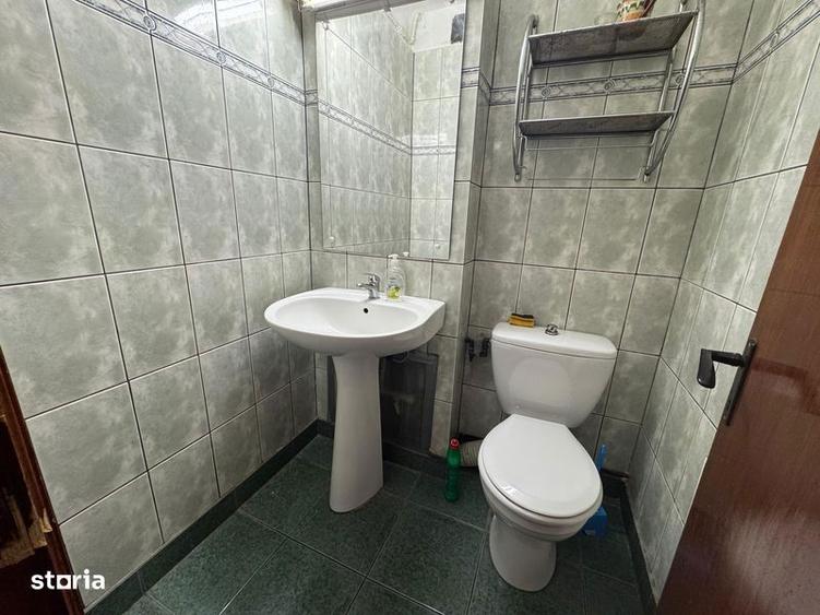 Apartament 1 MAI -SARA - 6