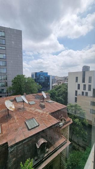Batistei studio mare - 19