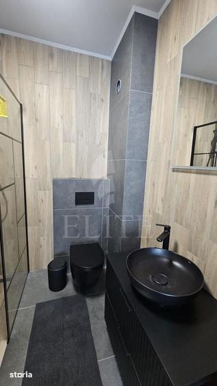 Apartament 3 camere in zona Piata Ira - 12