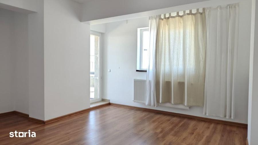 Apartament 2 camere Rezervelor langa Penny - 3