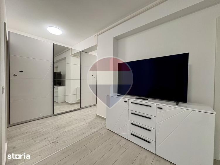 Apartament cu 3 camere în Bartolomeu