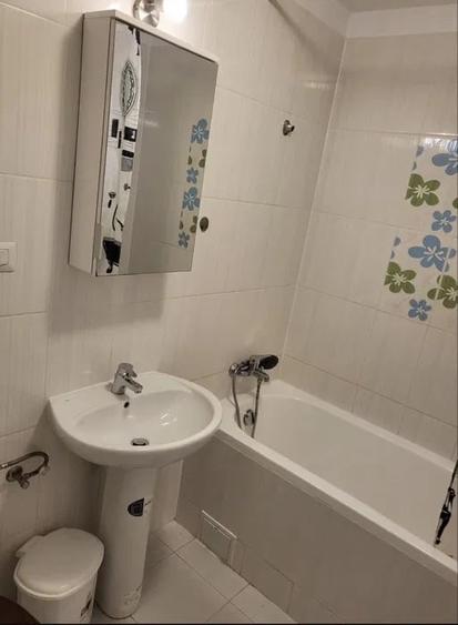 Apartament 2 camere Palladium Residence - 7