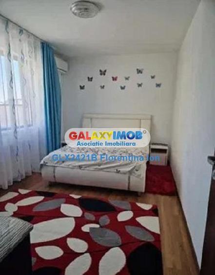 9041 Apartament 2 camere Drumul Taberei-Iernii - 4