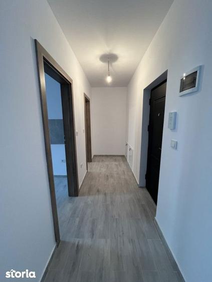 ULTIMUL APARTAMENT CU 2 CAMERE, GIROC - 2