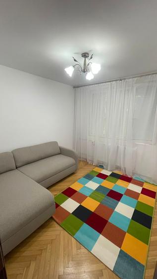 Drumul Taberei, Bd. Timisoara - 8