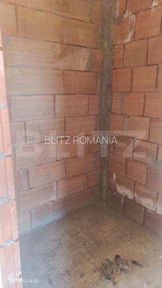Casa la Rosu Localitatea Dumbravioara, com Ernei