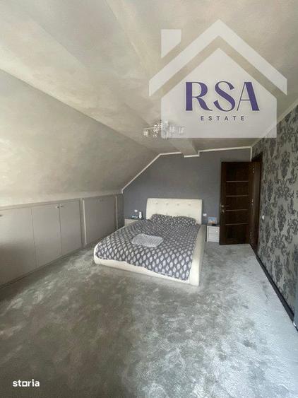 Casă cu 3 camere în Negreni