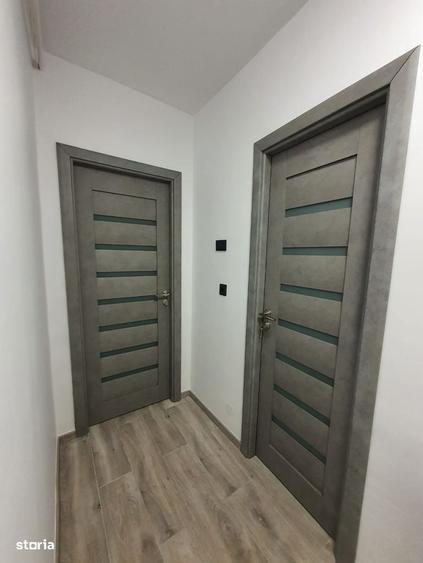 Apartament cu 2 camere decomandat în Alexandru cel Bun