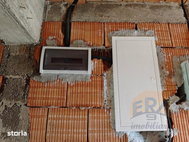 Casă cu 4 camere cu Teren 562 Mp în Central