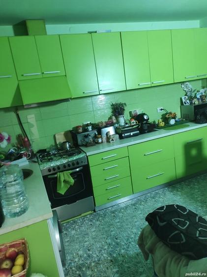 Casă cu 2 camere cu Teren 102 Mp în Lugoj