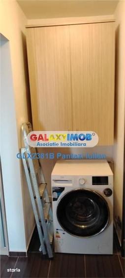 Apartament cu 3 camere decomandat în Sălăjan