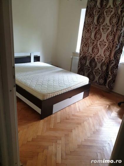 Apartament 2 camere de inchiriat zona Piata Resita - 1