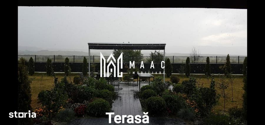 Casă cu 5 camere cu Teren 2000 Mp în Central