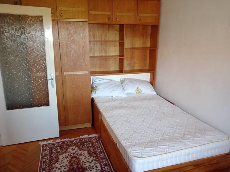 Inchiriez apartament 2 camere - 13
