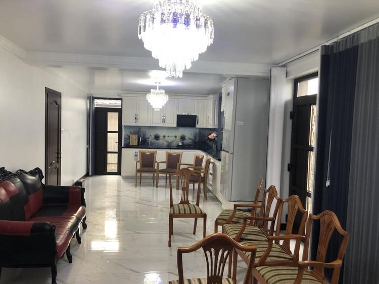 Casă individuală cu 5 camere cu Teren 450 Mp în Găgeni