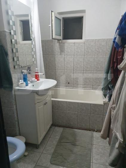 Apartament 2 camere - CENTRAL - 7