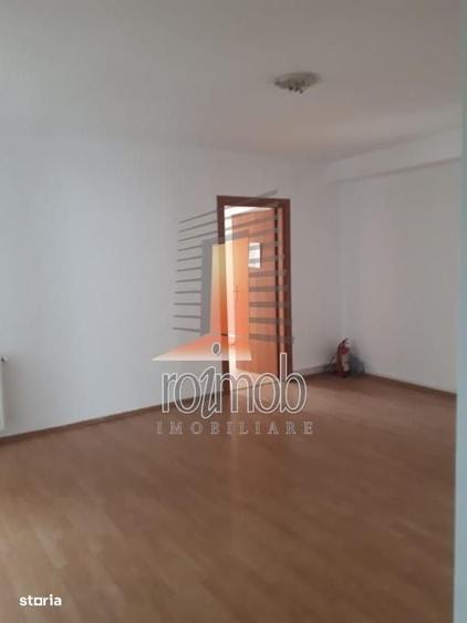 Foisorul de Foc, vila 2005, 410 mp, 8 camere, curte 200 mp - 3