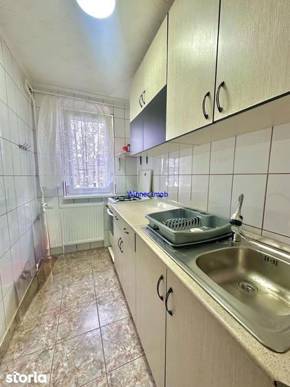 INCHIRIERE APARTAMENT 2 CAMERE PIA?A PROGRESUL - 6