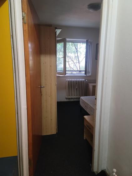 Apartament cu 2 camere în Titan