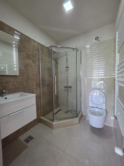 Pf. inchiriez apartament 2 camere, Copou - 3