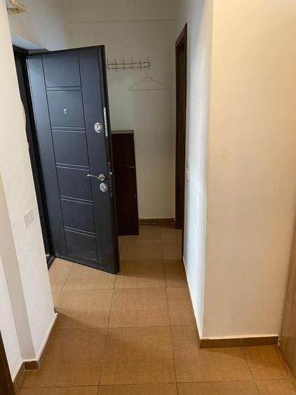 Garsonieră în Dudu