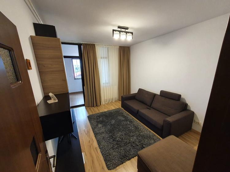 Ofer spre inchoriere apartament 2 camere - 6