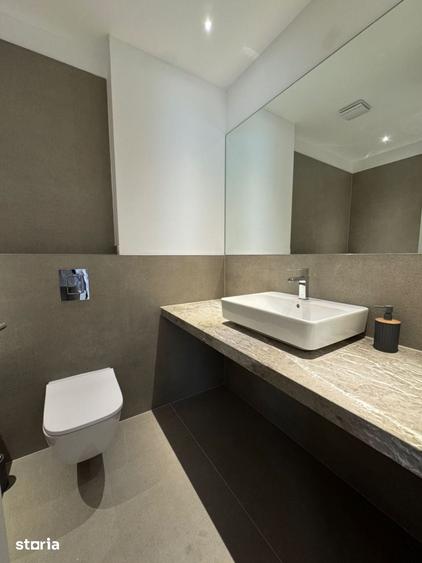 PREMIUM LIVING IN PIPERA | 3 BEDROOMS | FIRST RENT | LUXURY DESIGN - 2