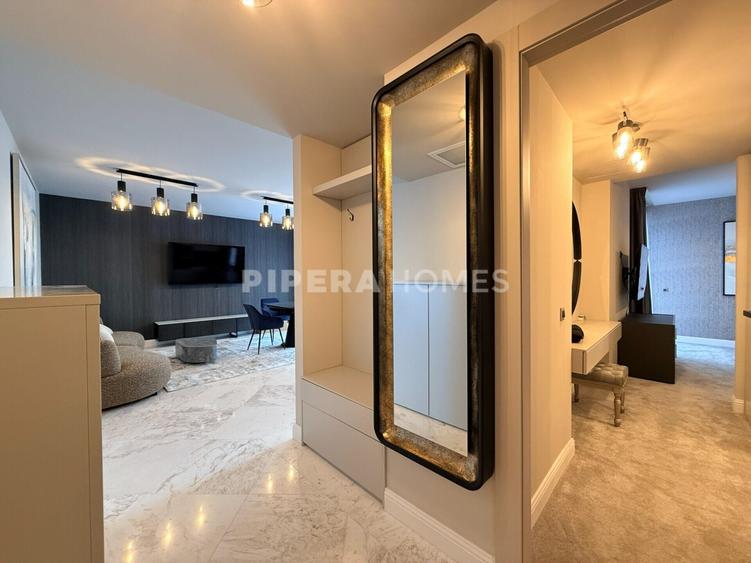 2 Camere 81 mp | ARQA Jollie Ville | Iancu Nicolae - 6