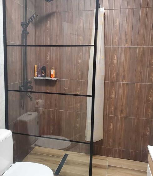 Garsonieră decomandată în Exterior Vest