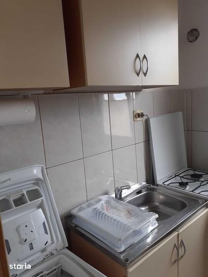 Inchiriere apartament 2 camere - 1