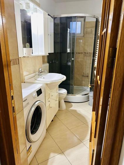 Apartament de inchiriat termen lung - 2