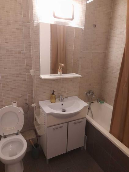 Apartament 2 camere 65mp - 7