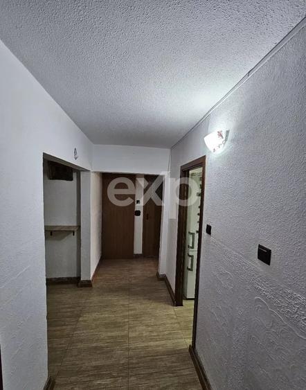 Apartament 3 camere | 70 mp | Parcare | Intre Lacuri - 8