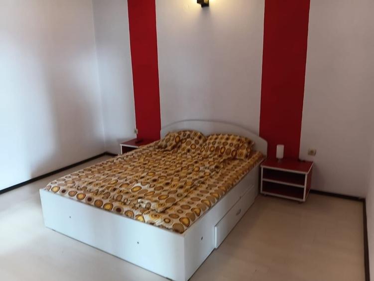 Hotel/Pensiune, în Rânca
