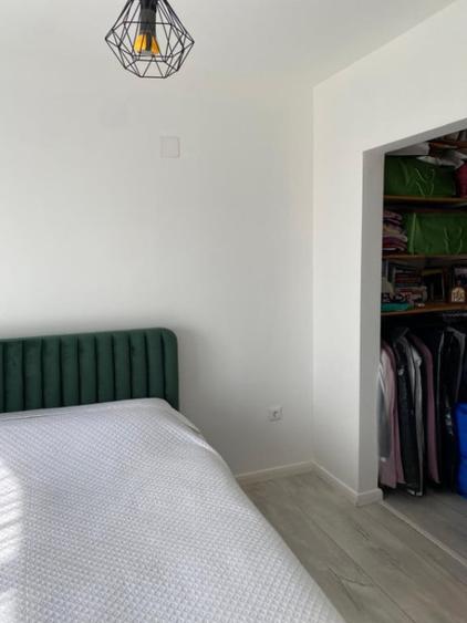 Apartament 3 camere, 75 mp, cartier Donath Park - 5