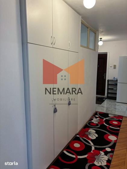 Apartament 3 camere 65 mp Tudor zona Fortuna - 9