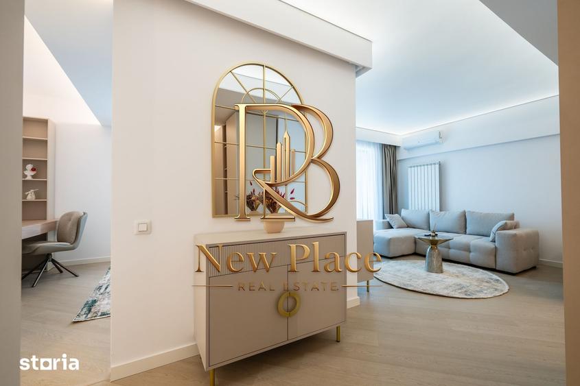 APARTAMENT LUX-PRIMA INCHIRIERE - 10