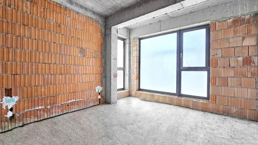Casă individuală cu 4 camere cu Teren 380 Mp în Ghimbav Livadă