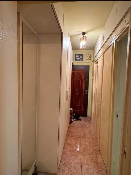 Apartament 1 camera decomandat Girocului langa Sectia2 Politie aproape de Spitalul Judetean - 2