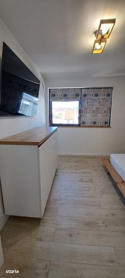 Apartament 2 camere, 60 mp, modern, ultracentral-zona Sincai - 11