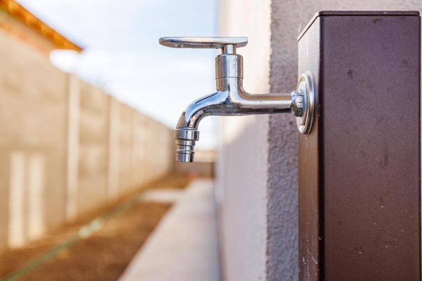 Casă individuală cu 5 camere cu Teren 313 Mp în Săcălaz