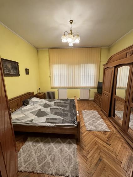 Casa cu teren de 526 mp in zona Lupeni - 11