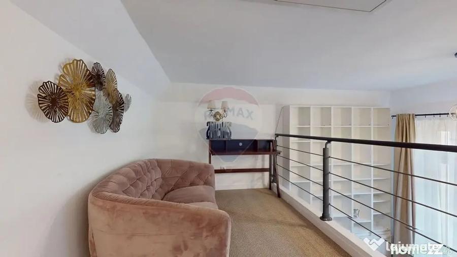 Apartament cu 3 camere decomandat în 15 Noiembrie
