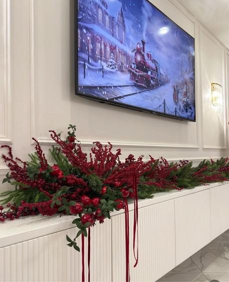 Casă cu 3 camere cu Teren 500 Mp în Pădureni